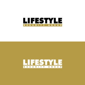 Design de Logo par Ayub Zafar pour ce projet | Design : #27533574