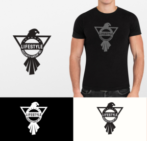 Design de Logo par u2square pour ce projet | Design #27524778