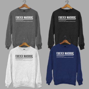 T-Shirt-Design von O_O NIZAL O_O für dieses Projekt | Design: #27522933