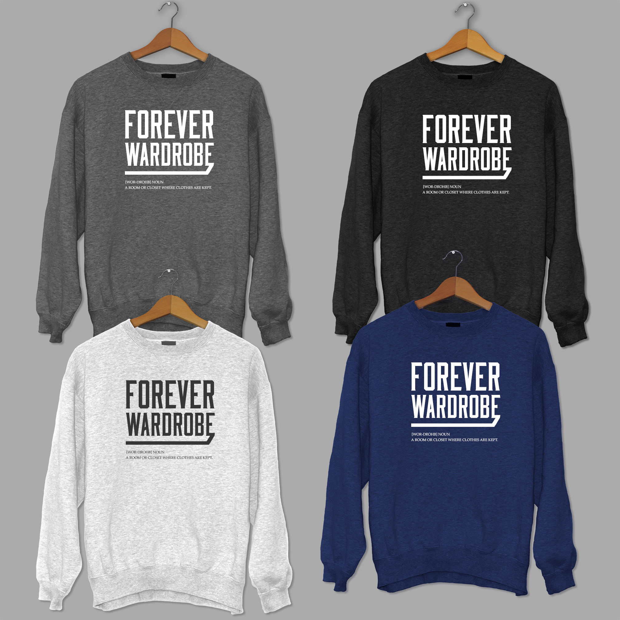 T-shirt Design by O_O NIZAL O_O for this project | Design #27522953