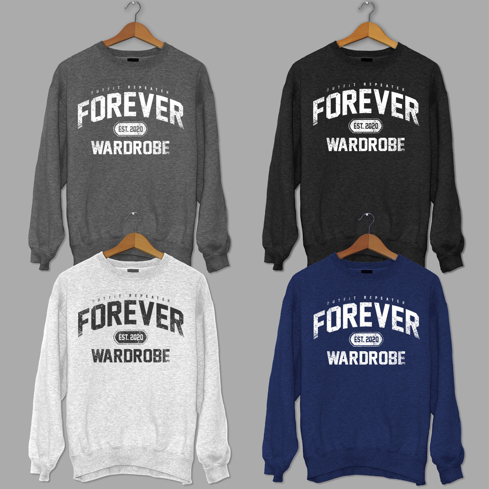 Design de T-shirt par O_O NIZAL O_O pour ce projet | Design #27527304