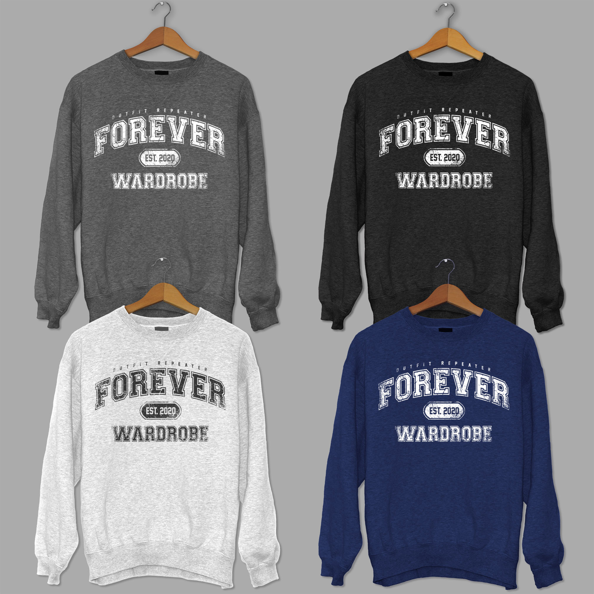Design de T-shirt par O_O NIZAL O_O pour ce projet | Design #27527333