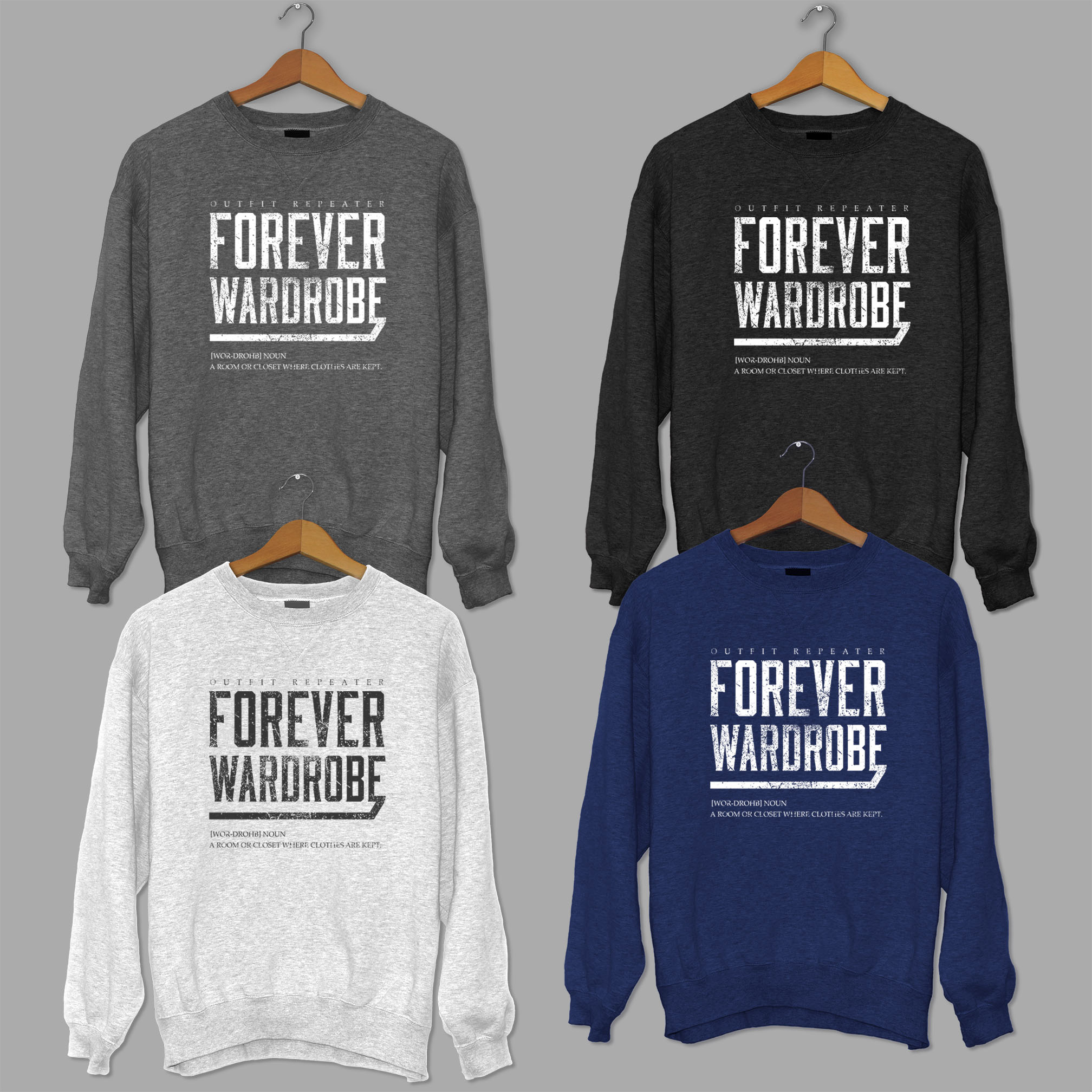 T-shirt Design by O_O NIZAL O_O for this project | Design #27527418
