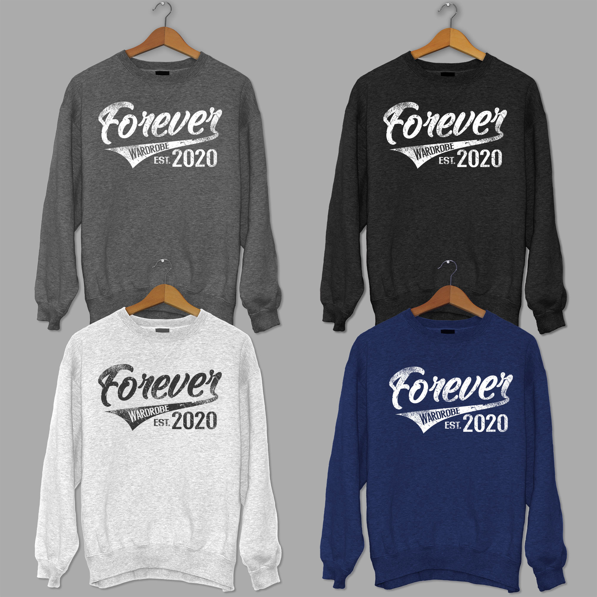 T-shirt Design by O_O NIZAL O_O for this project | Design #27528837