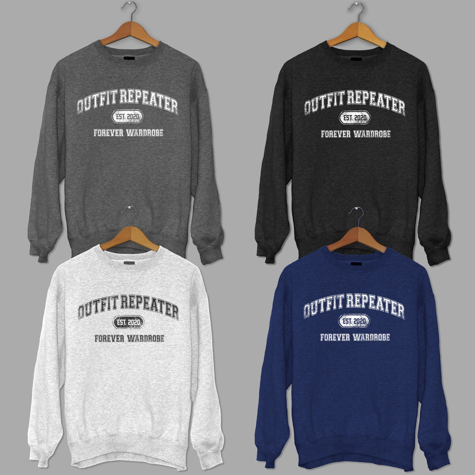 T-shirt Design by O_O NIZAL O_O for this project | Design #27537701