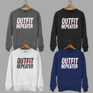 T-Shirt-Design von O_O NIZAL O_O für dieses Projekt | Design: #27548721