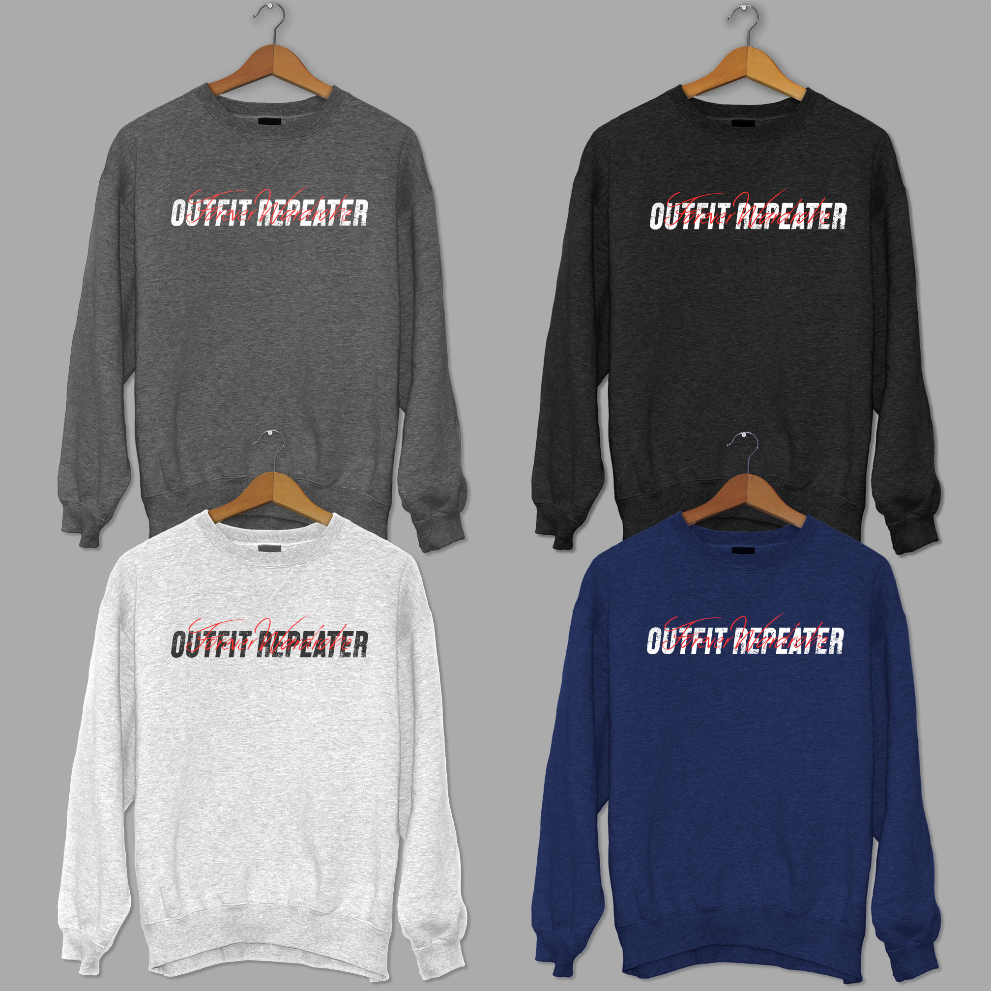 T-shirt Design by O_O NIZAL O_O for this project | Design #27548737