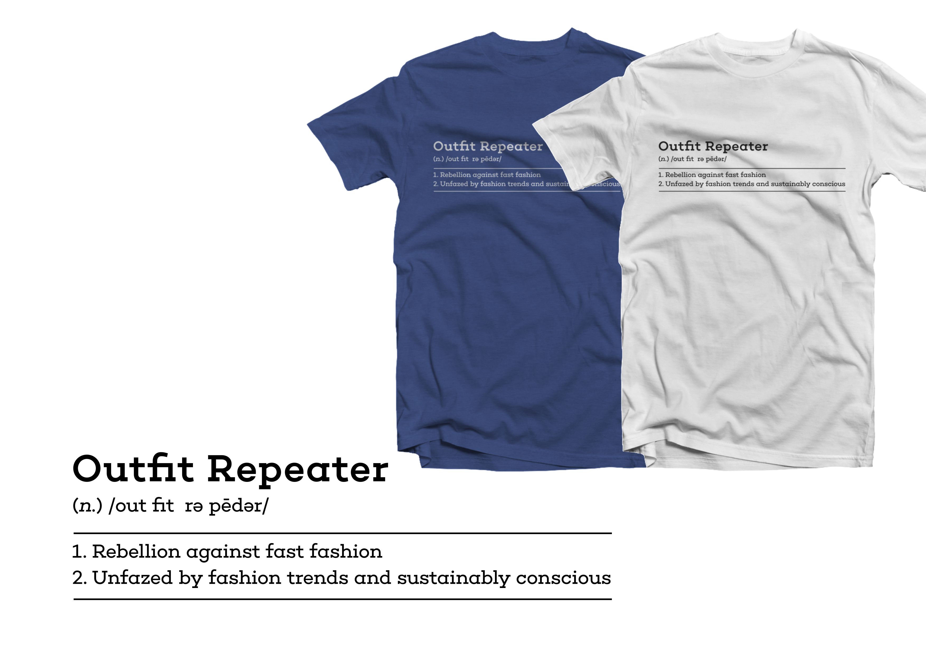 T-shirt Design by ammar_ed for this project | Design #27519235