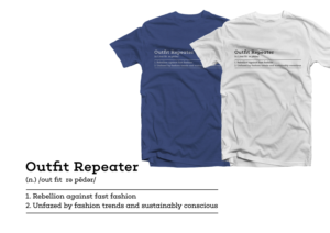 T-Shirt-Design von ammar_ed für dieses Projekt | Design: #27519235