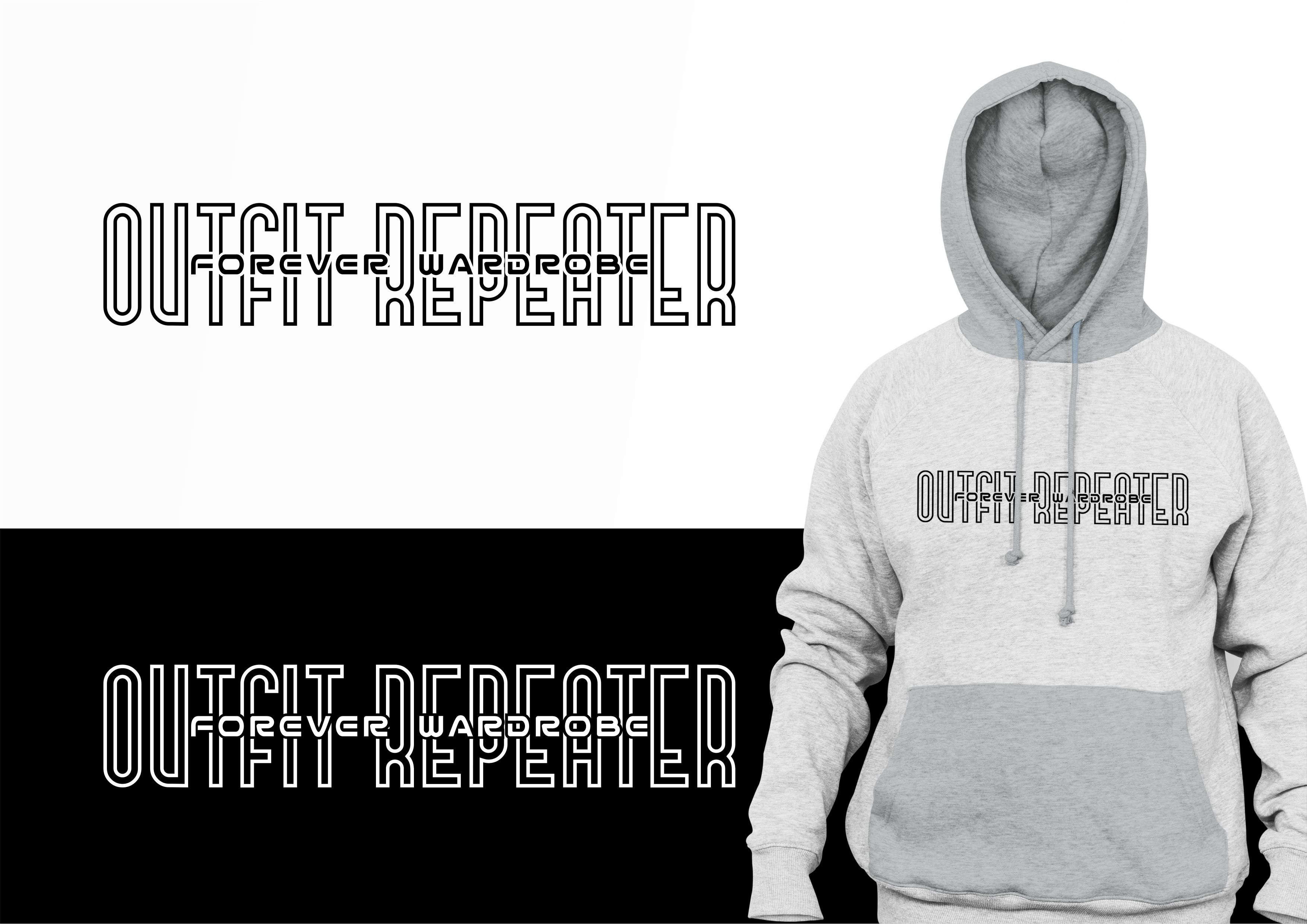 T-Shirt-Design von ammar_ed für dieses Projekt | Design #27533133
