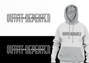 T-Shirt-Design von ammar_ed für dieses Projekt | Design: #27533133