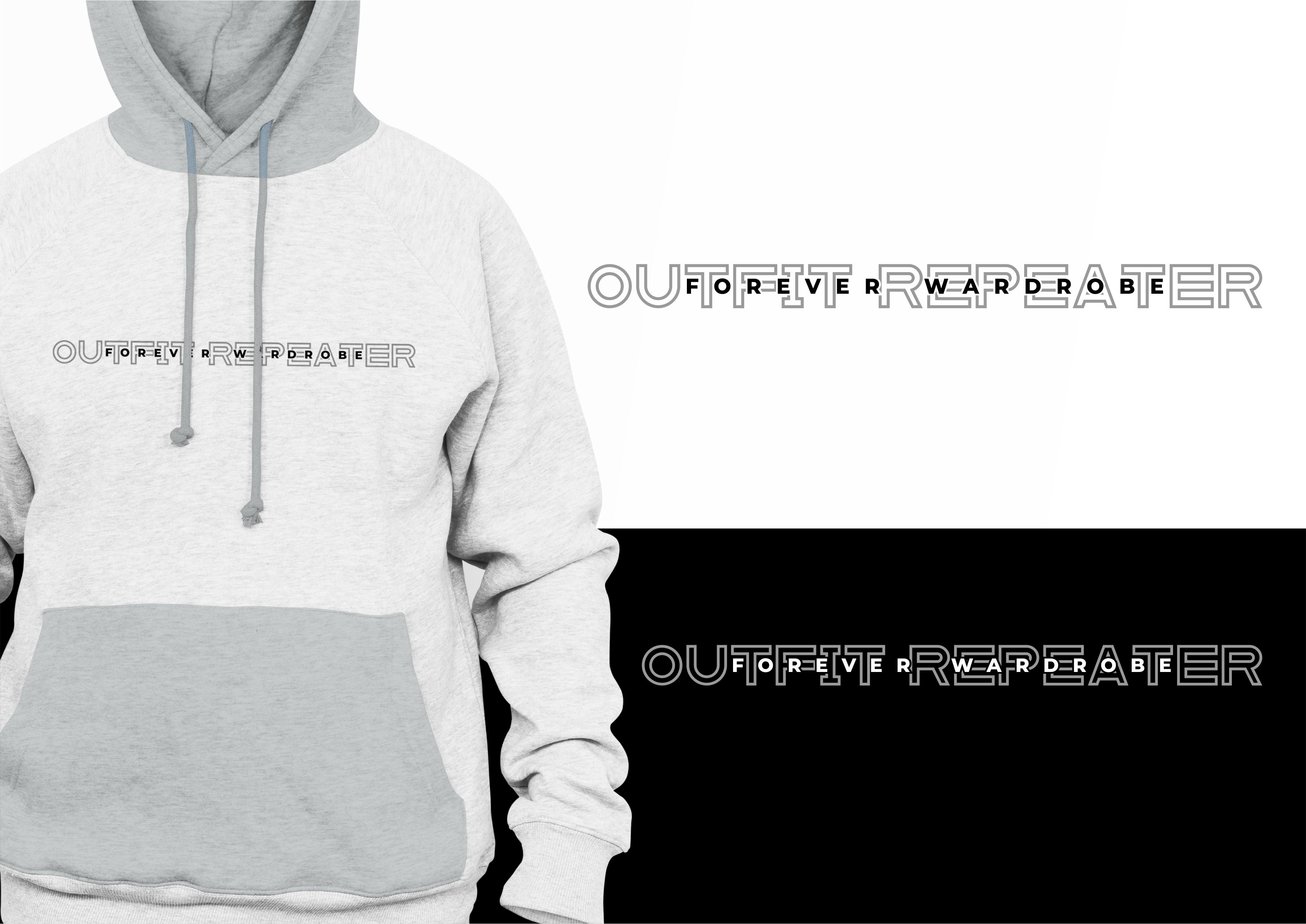 T-Shirt-Design von ammar_ed für dieses Projekt | Design #27540342