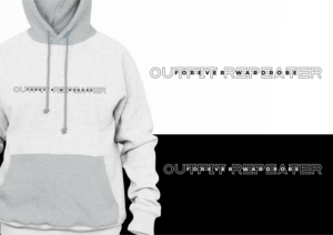T-Shirt-Design von ammar_ed für dieses Projekt | Design: #27540342