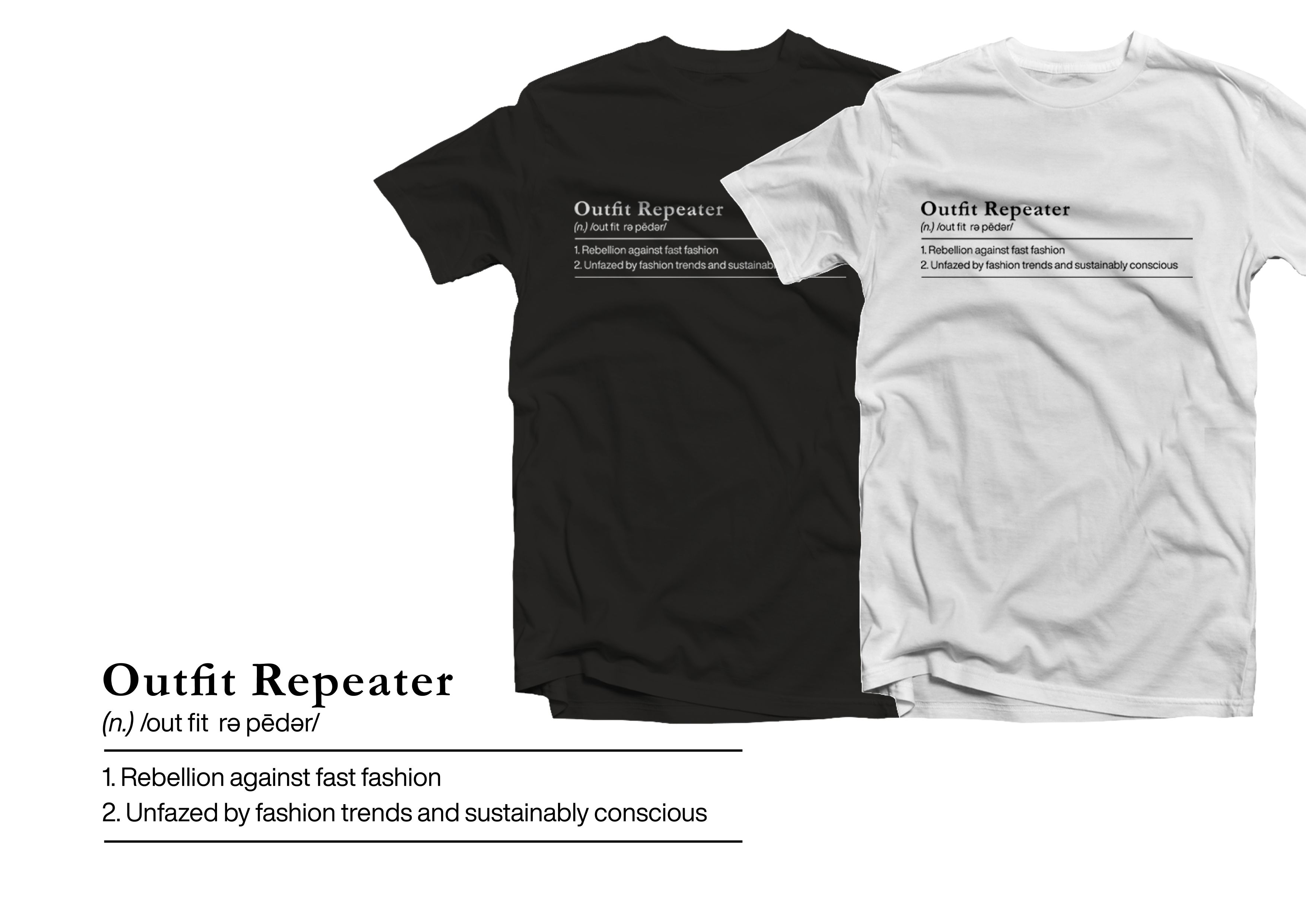 T-shirt Design by ammar_ed for this project | Design #27541514