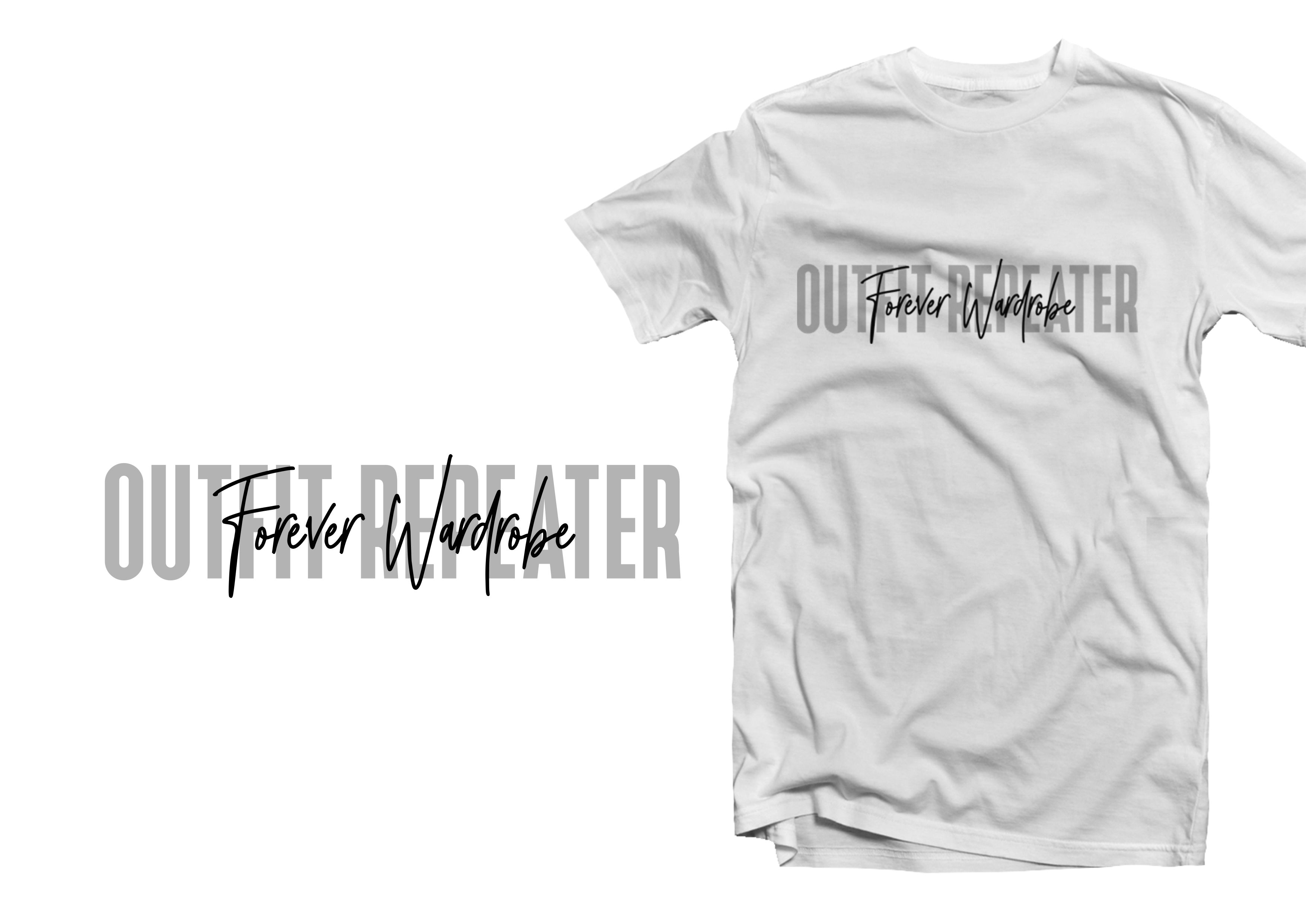T-Shirt-Design von ammar_ed für dieses Projekt | Design #27545148