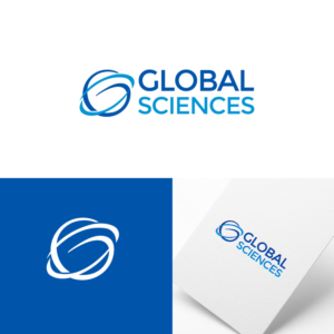 Logo Design by Farhad Kreative