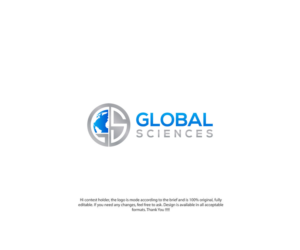 Logo Design by LogoEon