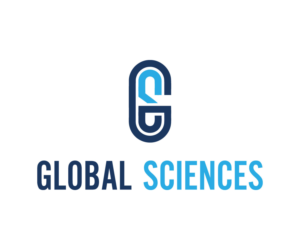 Logo Design by m@h!r