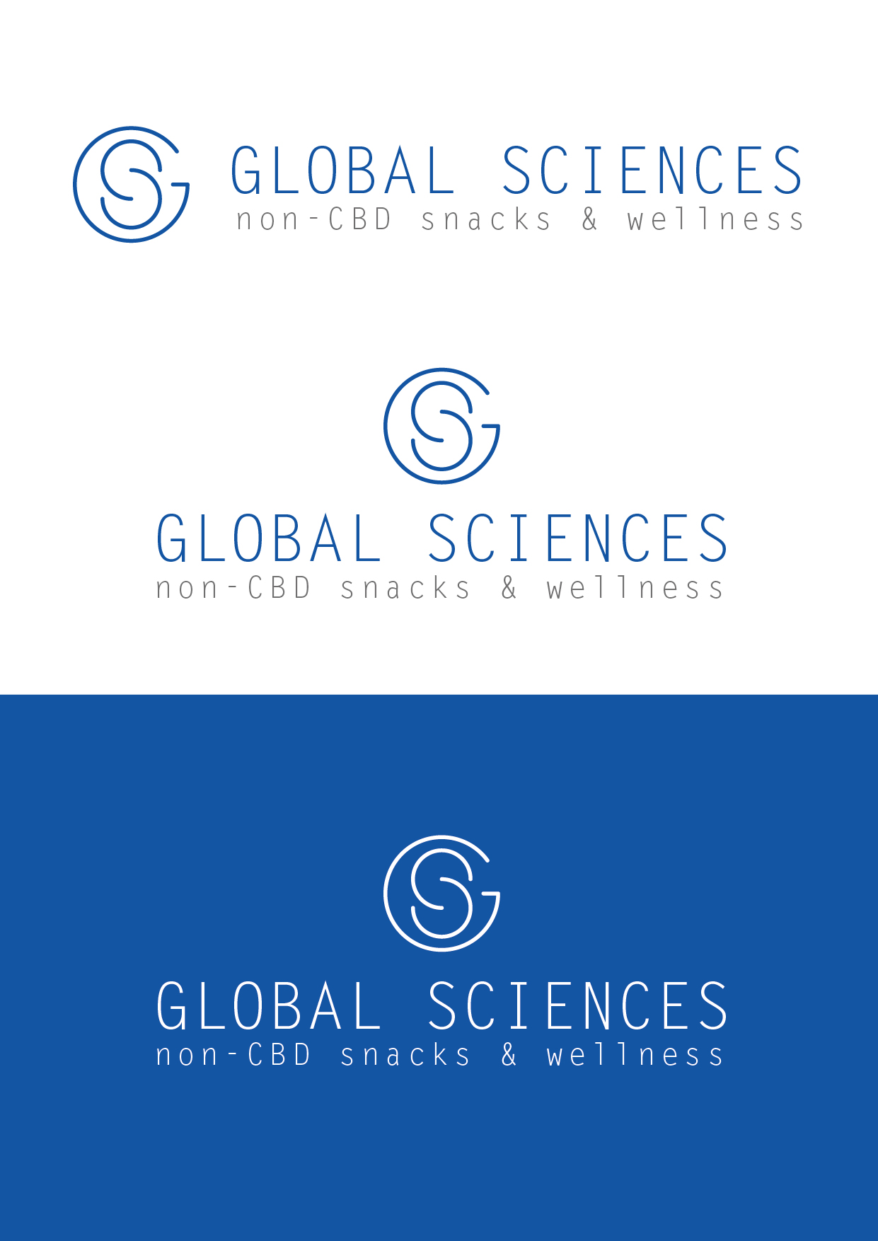 Logo Design by @gus for MAC5 Mortgage INC | Design #27519265
