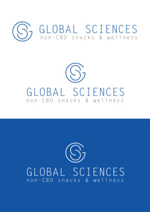 Logo Design by @gus for MAC5 Mortgage INC | Design: #27519265
