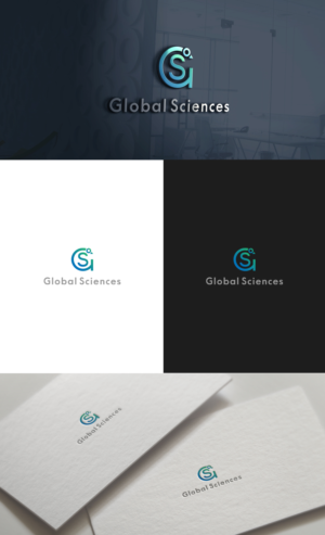 Logo Design by GLDesigns for MAC5 Mortgage INC | Design: #27520527