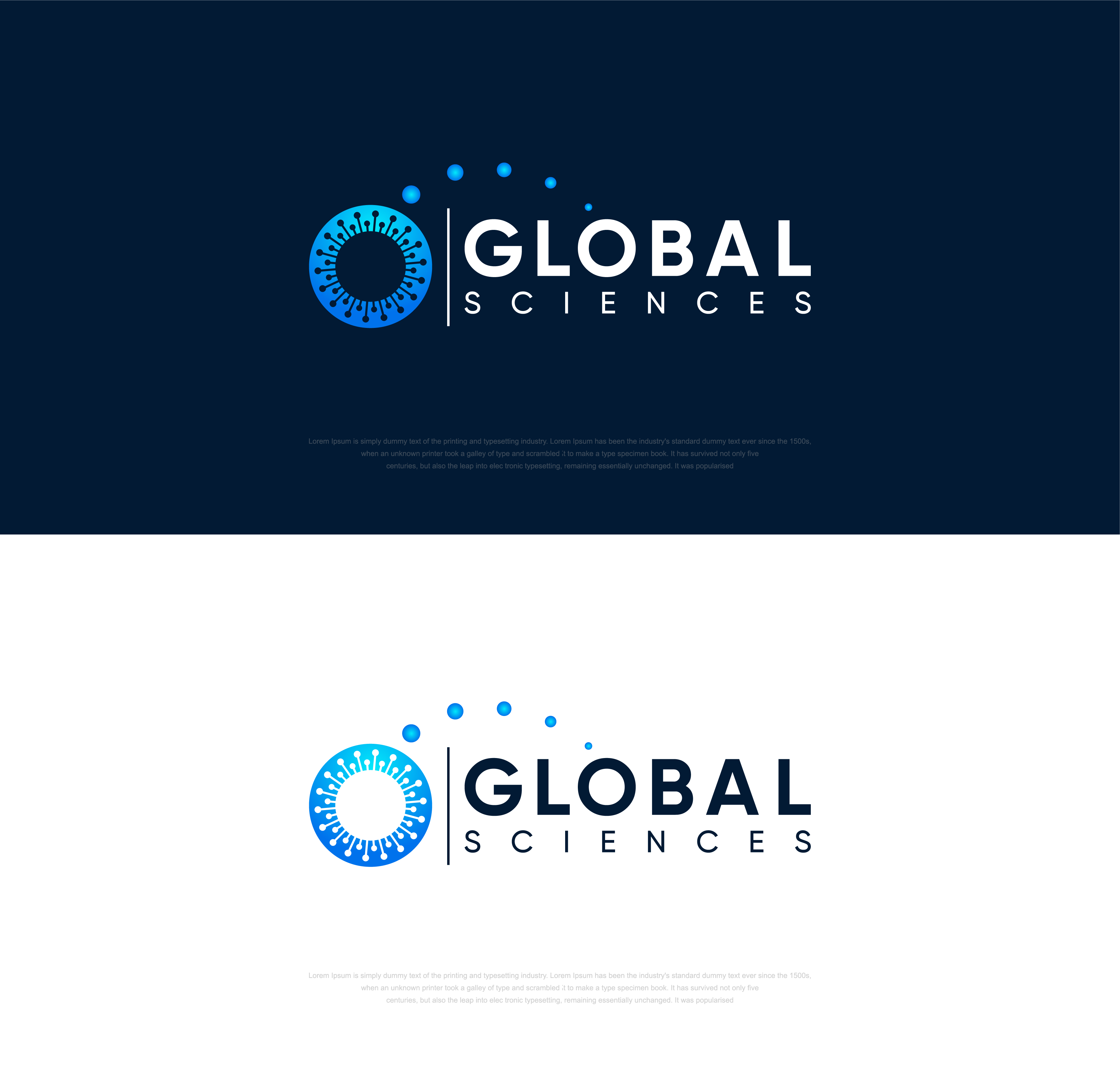 Diseño de Logo por sushsharma99 para MAC5 Mortgage INC | Diseño #27521273