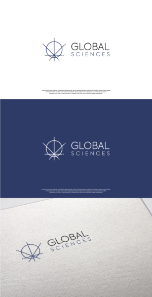 Logo Design by MASH Std for MAC5 Mortgage INC | Design: #27521803