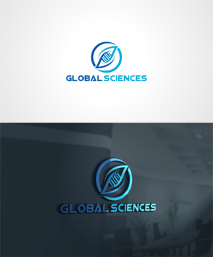 Diseño de Logo por Joenet Jayawarna para MAC5 Mortgage INC | Diseño #27548940