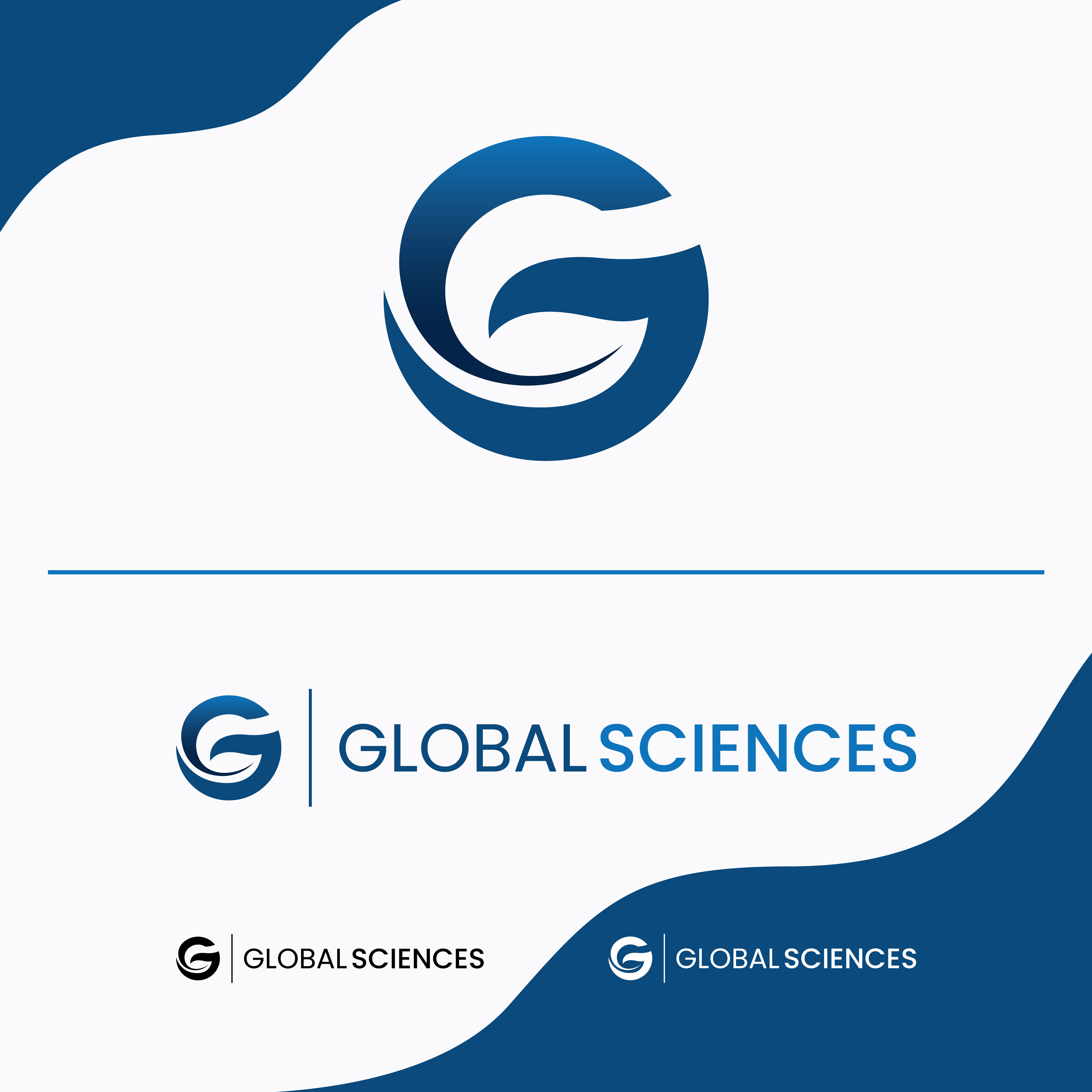 Logo Design by Christopher.Min for MAC5 Mortgage INC | Design #27520948