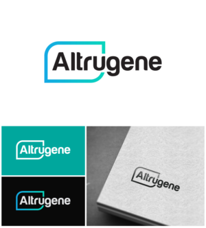 Logo Design by Rueell Artss for this project | Design: #27552526