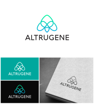 Logo Design by Rueell Artss for this project | Design: #27552527