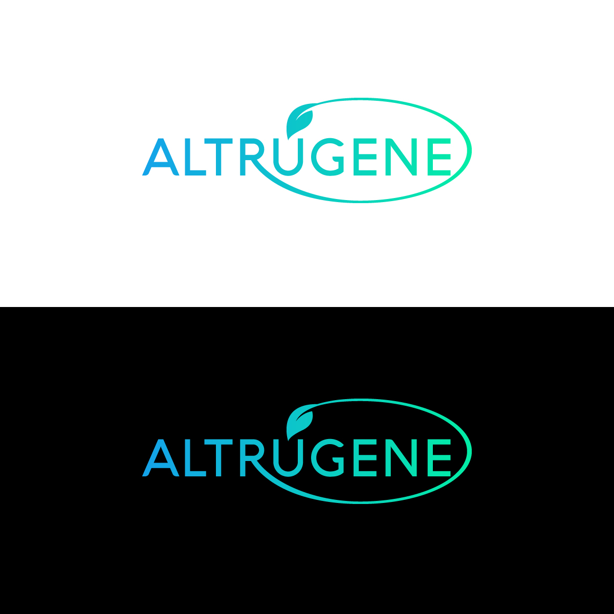 Diseño de Logo por Rueell Artss para este proyecto | Diseño #27554467
