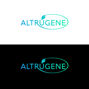 Logo Design by Rueell Artss for this project | Design: #27554467