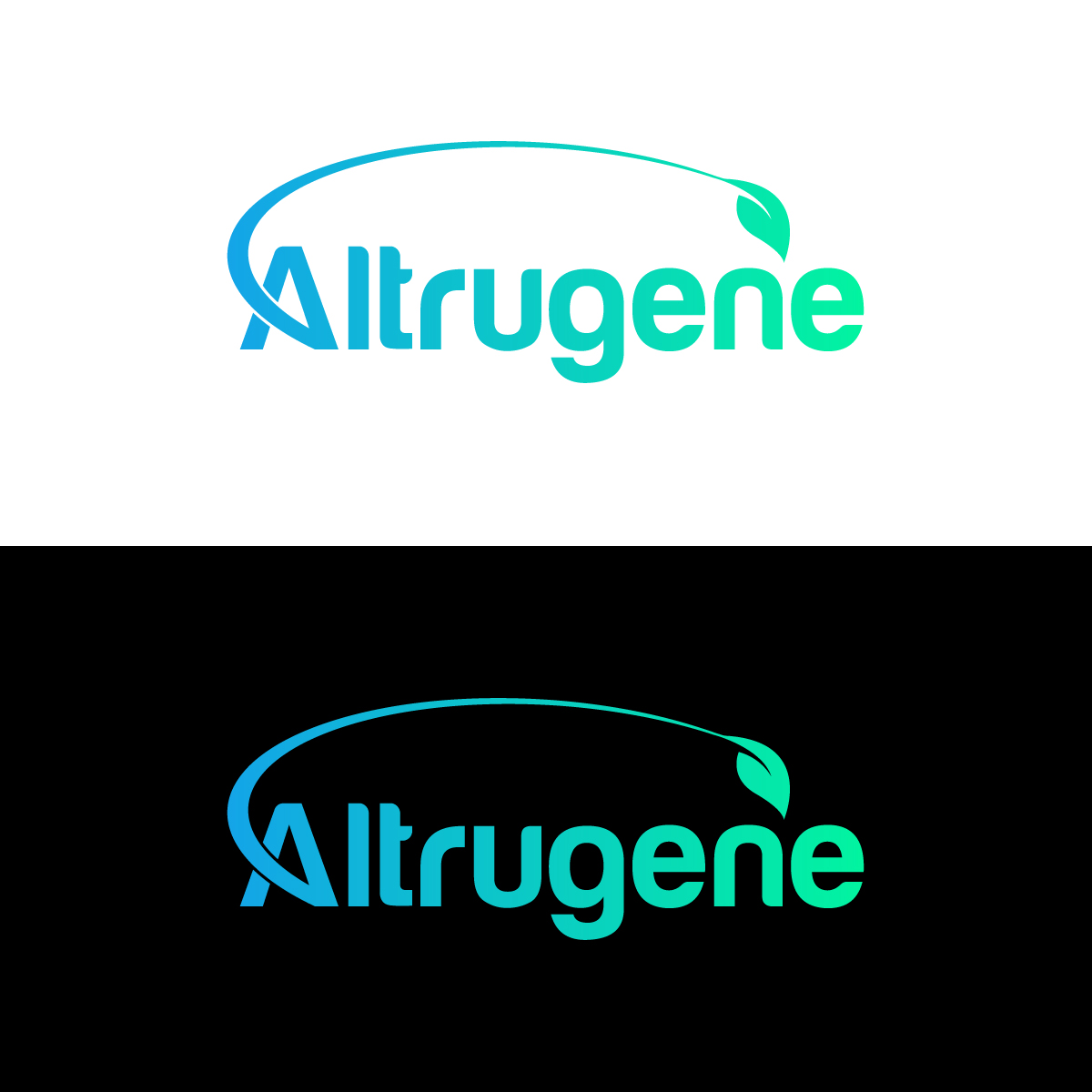 Diseño de Logo por Rueell Artss para este proyecto | Diseño #27554468