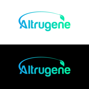 Logo Design by Rueell Artss for this project | Design: #27554468