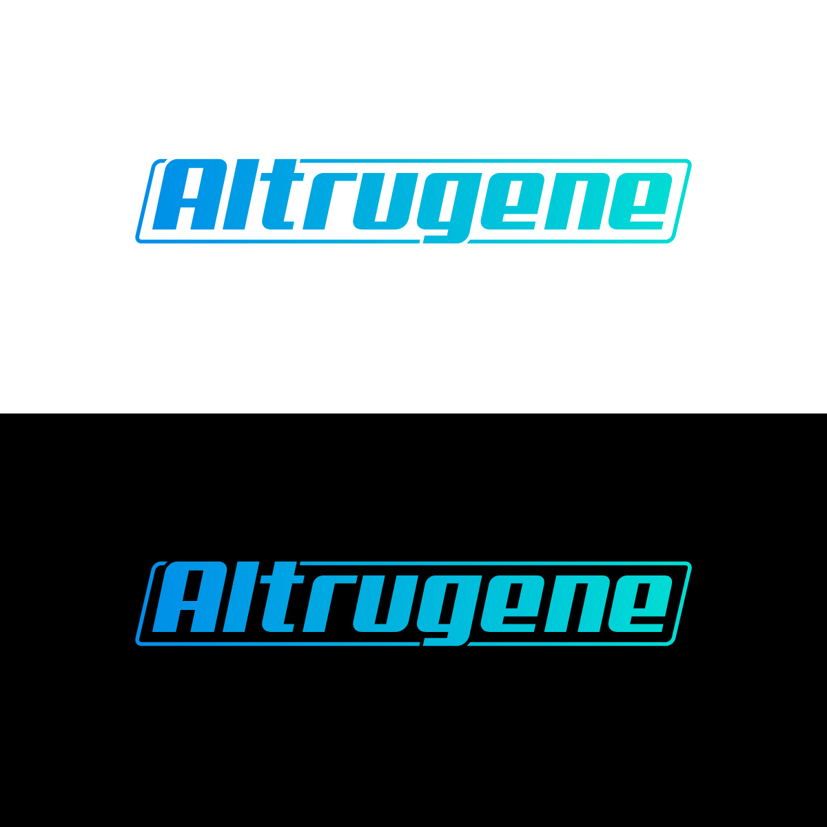 Logo Design by Rueell Artss for this project | Design #27554485