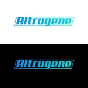 Logo Design by Rueell Artss for this project | Design: #27554485