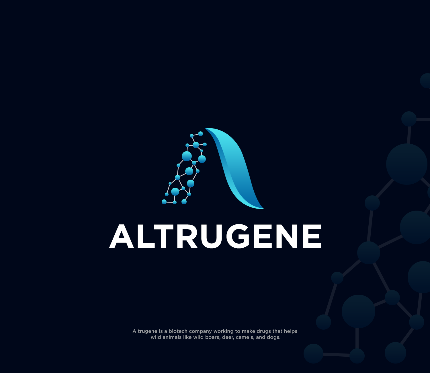 Logo Design by SheilaGrace for this project | Design #27526782