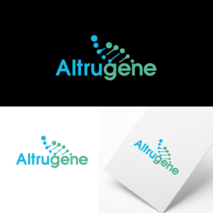 Logo Design by Farhad Kreative for this project | Design: #27521611