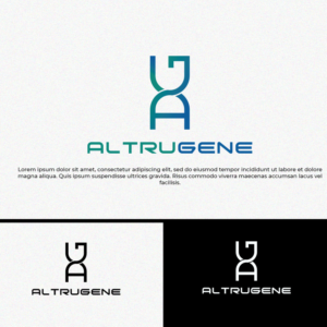 Logo Design by ILLUSTRATOR PRO for this project | Design: #27546617