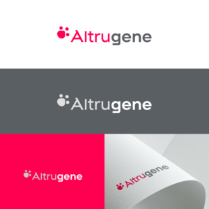 Logo Design by Dmytro P for this project | Design: #27553370