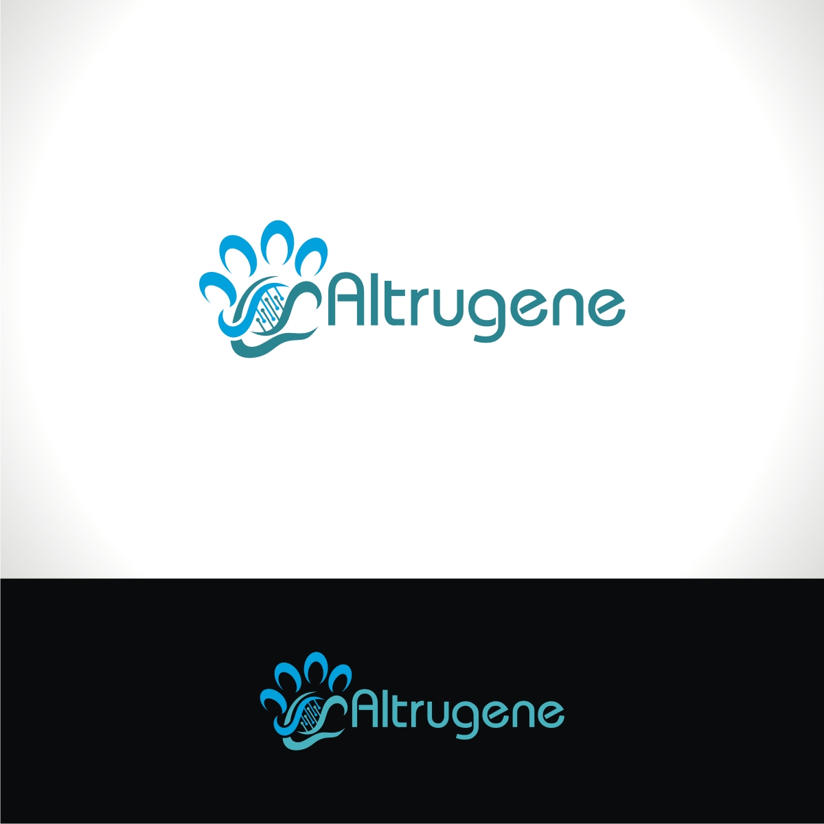 Logo Design by creative_2021 for this project | Design #27520758