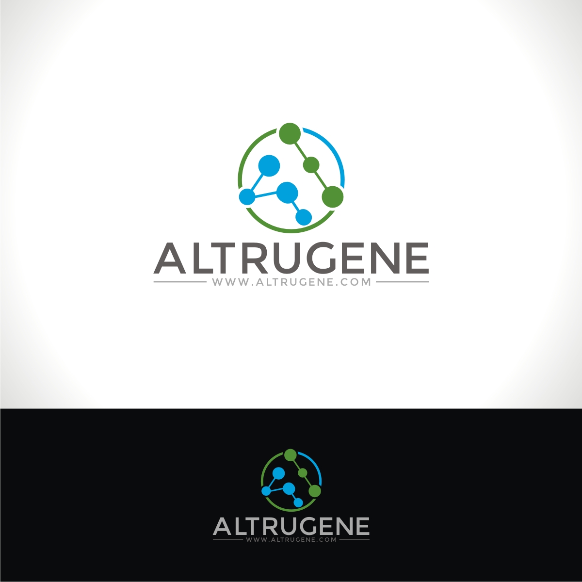 Logo Design by creative_2021 for this project | Design #27520759