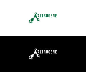 Logo Design by fusion88