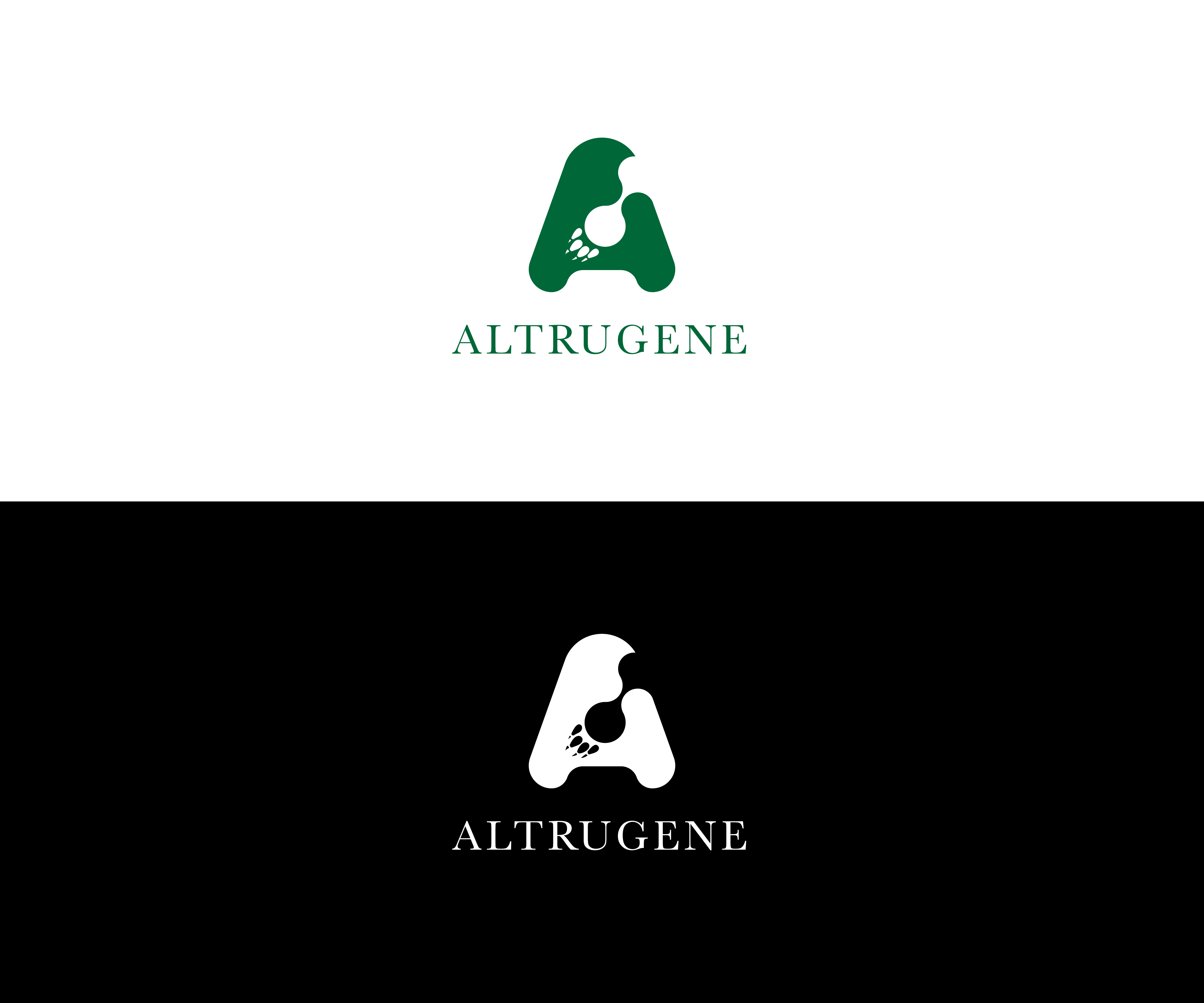 Logo-Design von fusion88 für dieses Projekt | Design #27525654