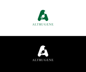 Logo Design by fusion88 for this project | Design: #27525654