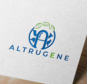 Logo Design by Aaaron for this project | Design: #27553172
