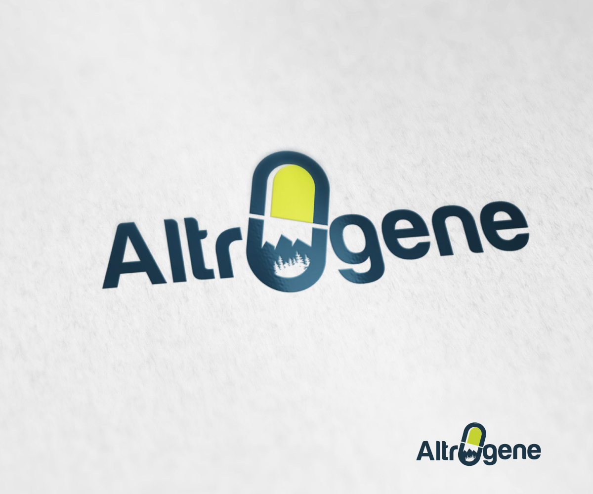 Logo Design by dianagargaritza for this project | Design #27524580
