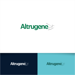 Logo Design by Arham Hidayat for this project | Design: #27535513