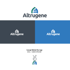 Logo Design by MEDIA GLASS for this project | Design: #27521234